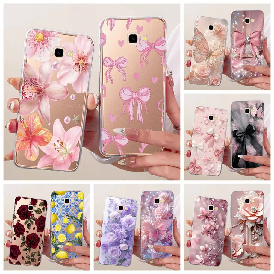 Case For Samsung Ga… - image