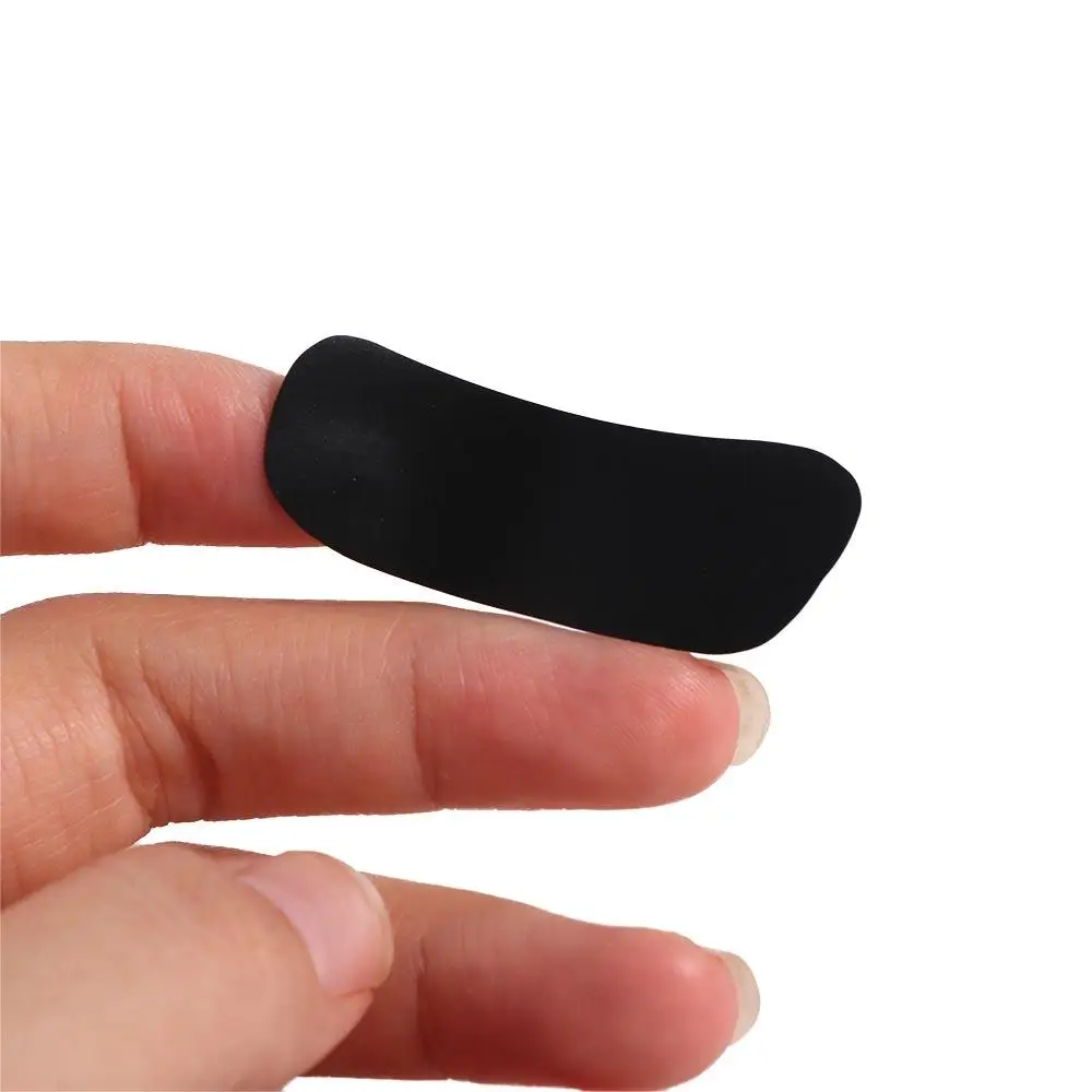 Adults Kids Face Eye Strips Sports Football Strips Adhesive Baseball Eye Stickers DIY Sticker PVC Eyeblack Sticker Fans Decals