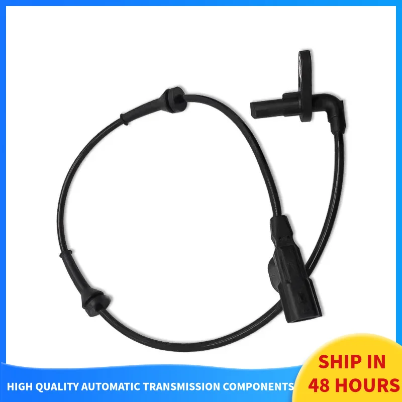 

47900-1HA0A Датчик скорости колеса задний мост правый для Nissan March 2014-2019 Nissan Note/VERSA 2011-2013 RENAULT SCALA 2012-2020 гг.