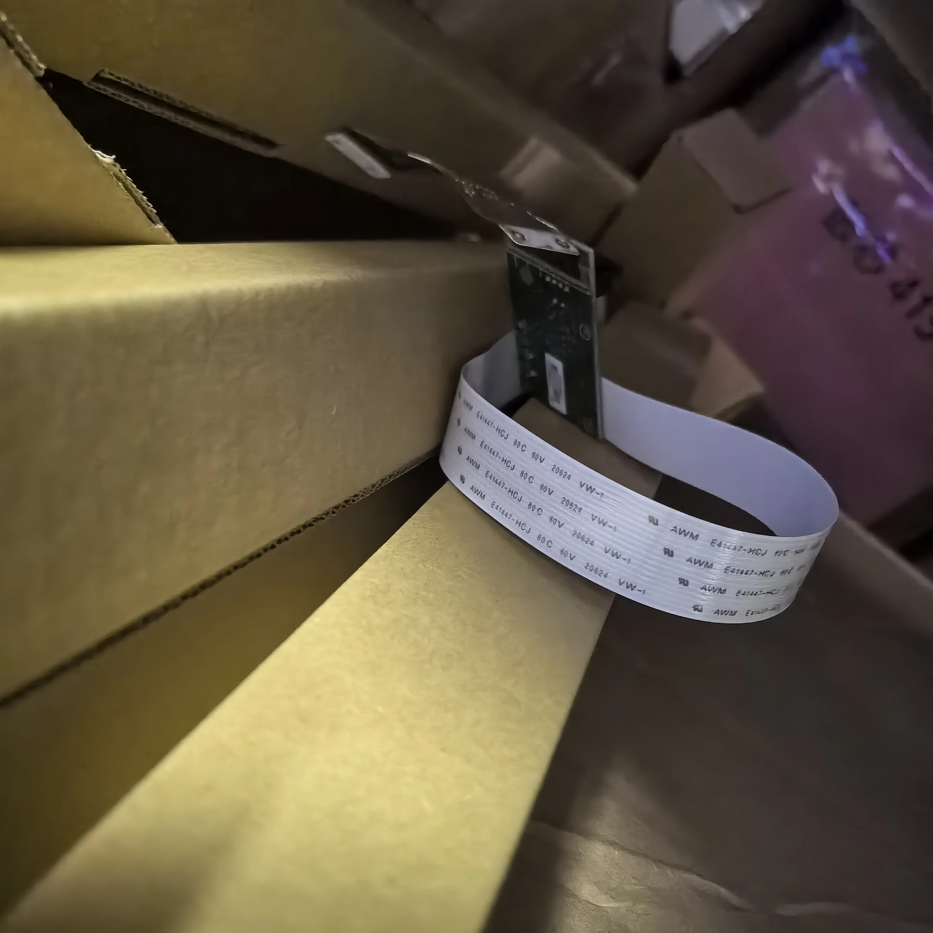 

10pcs.Carriage Unit Assembly for HP DeskJet 1000 1010 1050 1051 1055 1510 1512 2000 2010 2050 2060 2510 2540 3000 3050 802 802XL