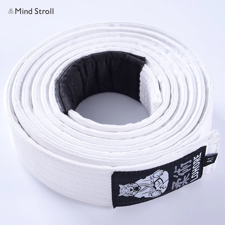 BJJ BELT Mind stroll BJJ GI Brazilian Jiujitsu Kimonos BJJ kimono Brazilian Jiu-jitsu Gi Martual Art Unifrom