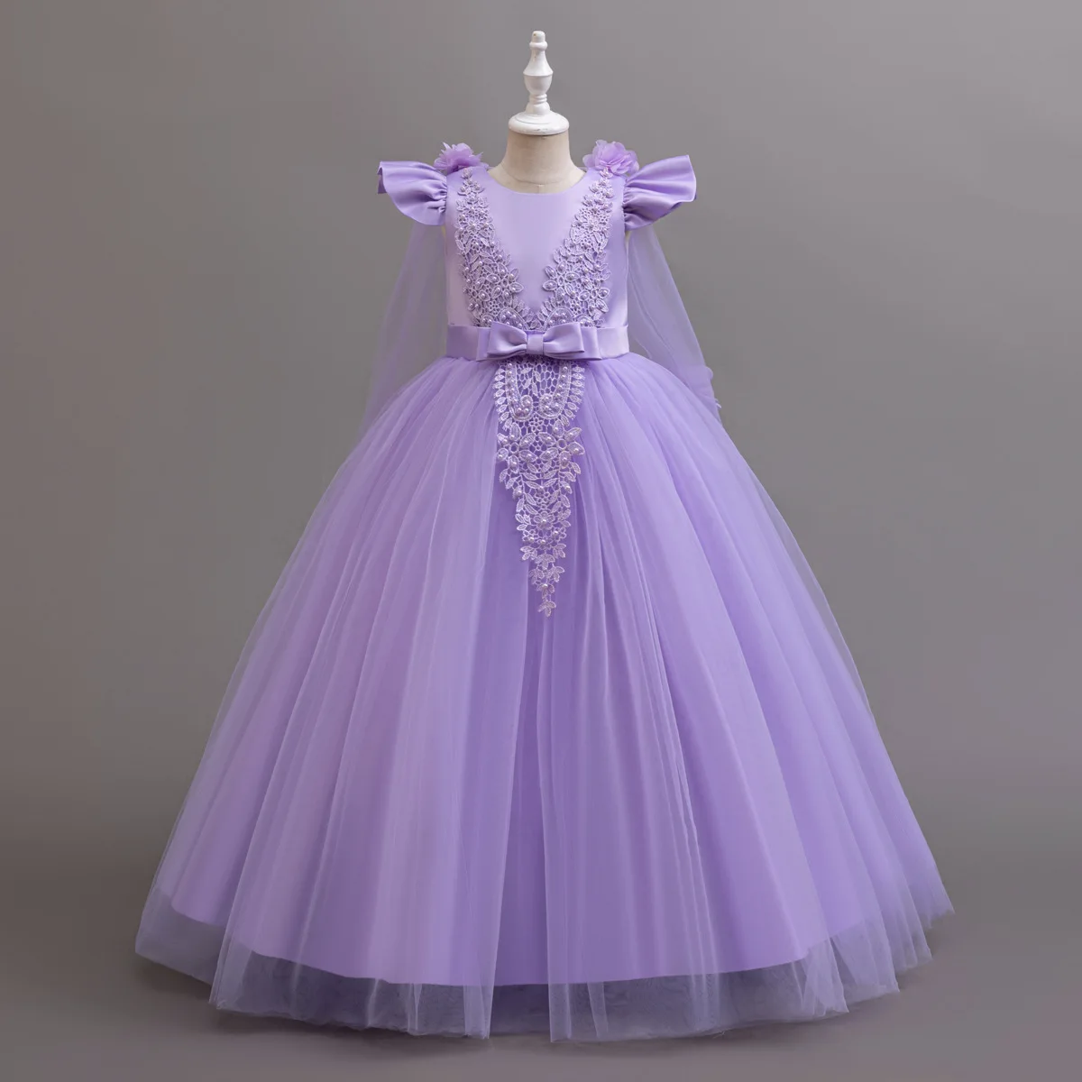 2017 dresses for prom sachin and babi light blue dress Champagne Prom Dresses,Tulle Evening Gowns,Lace  Appliques Dress,Sexy Prom Dress,Prom Dresses 2017