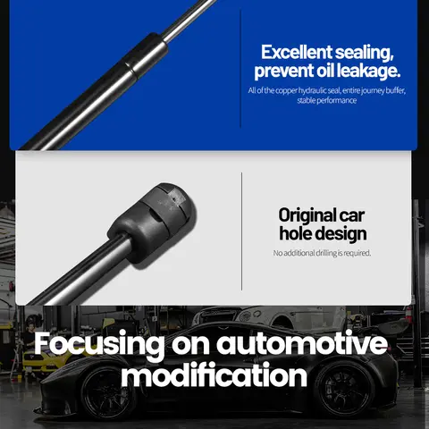 8 best sales वीडब्ल्यू पार्ट्स - №6