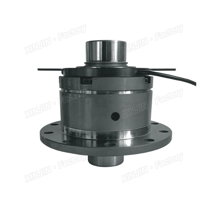 

Good Quality E Locker Differential With Torsen Structure For Suzuki For Jimny ET205 ET208