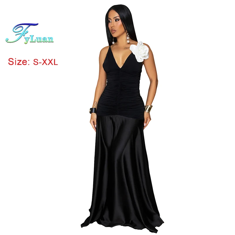 2025 Summer Long Dr… - image