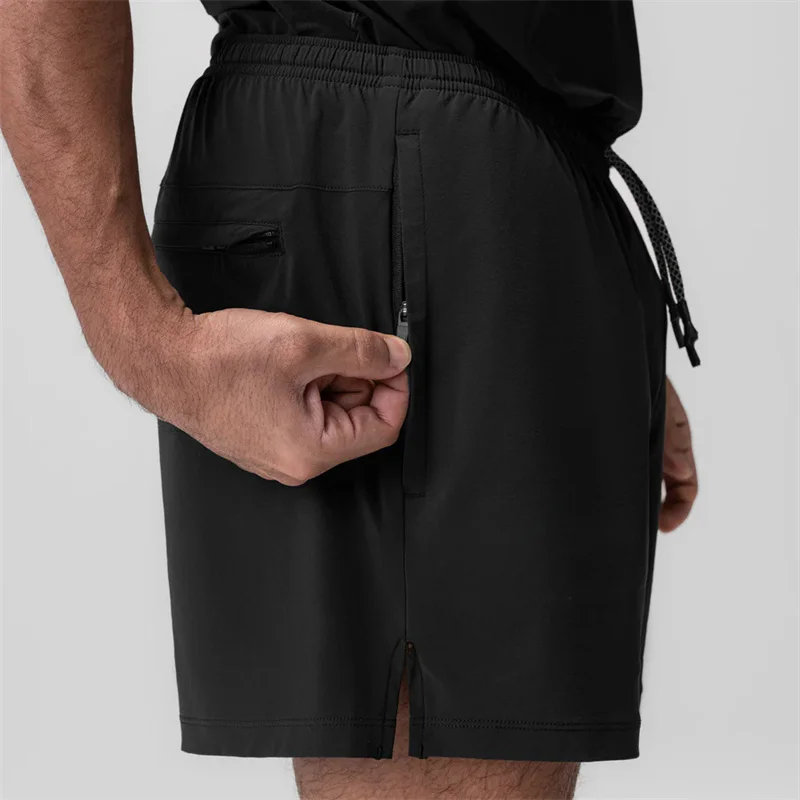 calcoes-de-fitness-de-verao-masculino-correndo-treinamento-quarto-shorts-casual-fitness-sweatpants-tecido-elastico-secagem-rapida-calcoes-masculinos