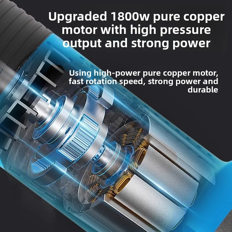 เครื่องเจาะเหล็กไฟฟ้าไฮดรอลิก เครื่องเจาะเหล็กฉาก เหล็กช่อง เหล็กสแตนเลส เครื่องเจาะเหล็กฉากขนาดเล็กแบบพกพา