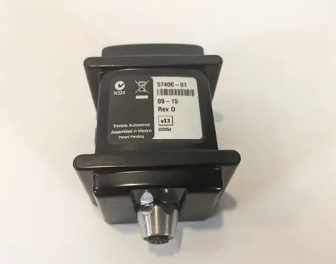 Autosense Angle Sensor for Trimble Autosteer Agricultural Use