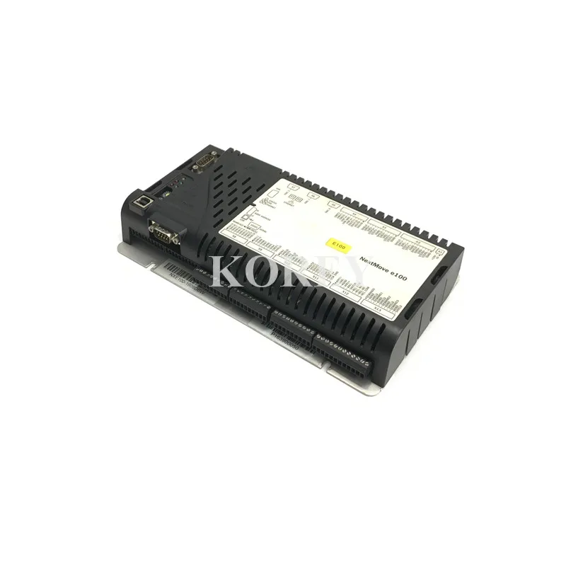 모션 컨트롤러 NXE100-1608DBW, 3AXD50000032678