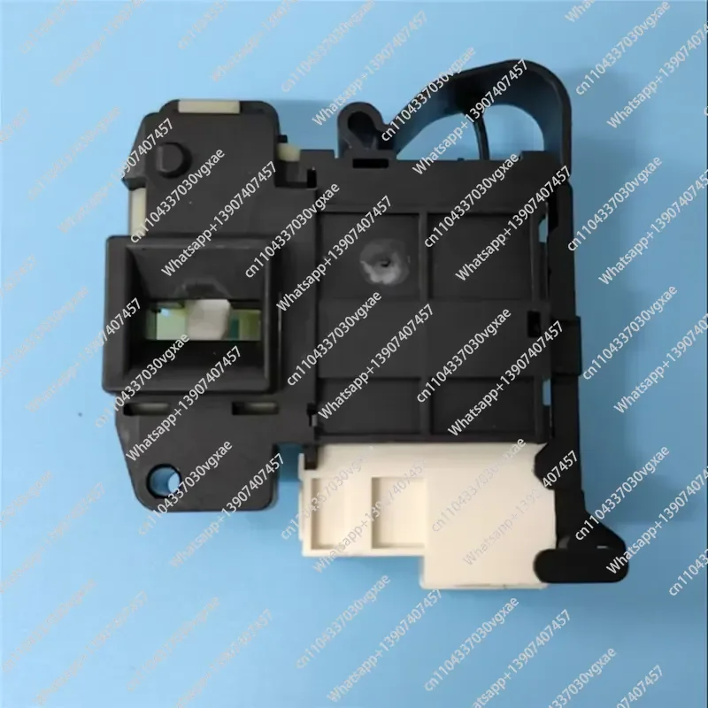 New Washer Door Lock Assembly Washing Machine Door Switch Replacement Part for Washing Machine C5 2849660500W