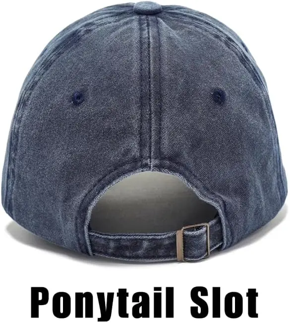 قبعة لابرادور ريتريفر الرابع من يوليو قبعة جولدن ريتريفر قبعات الرابع من يوليو للنساء والرجال