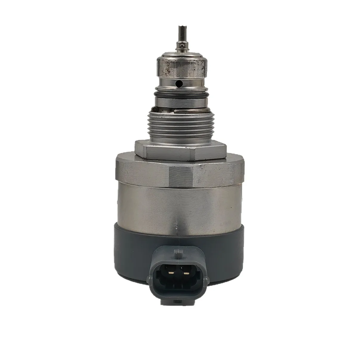 5291754 Fuel Pressure Regulator Fit B6.7 ISBE4 QSB6.7 Engine Replacement Parts