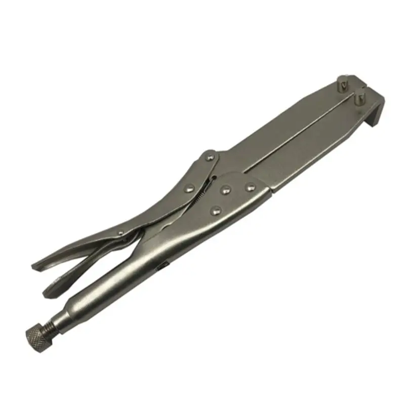 A93E-Multitool For …