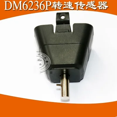 Tachometer Sensor DM6236P DT6236C DT6236B