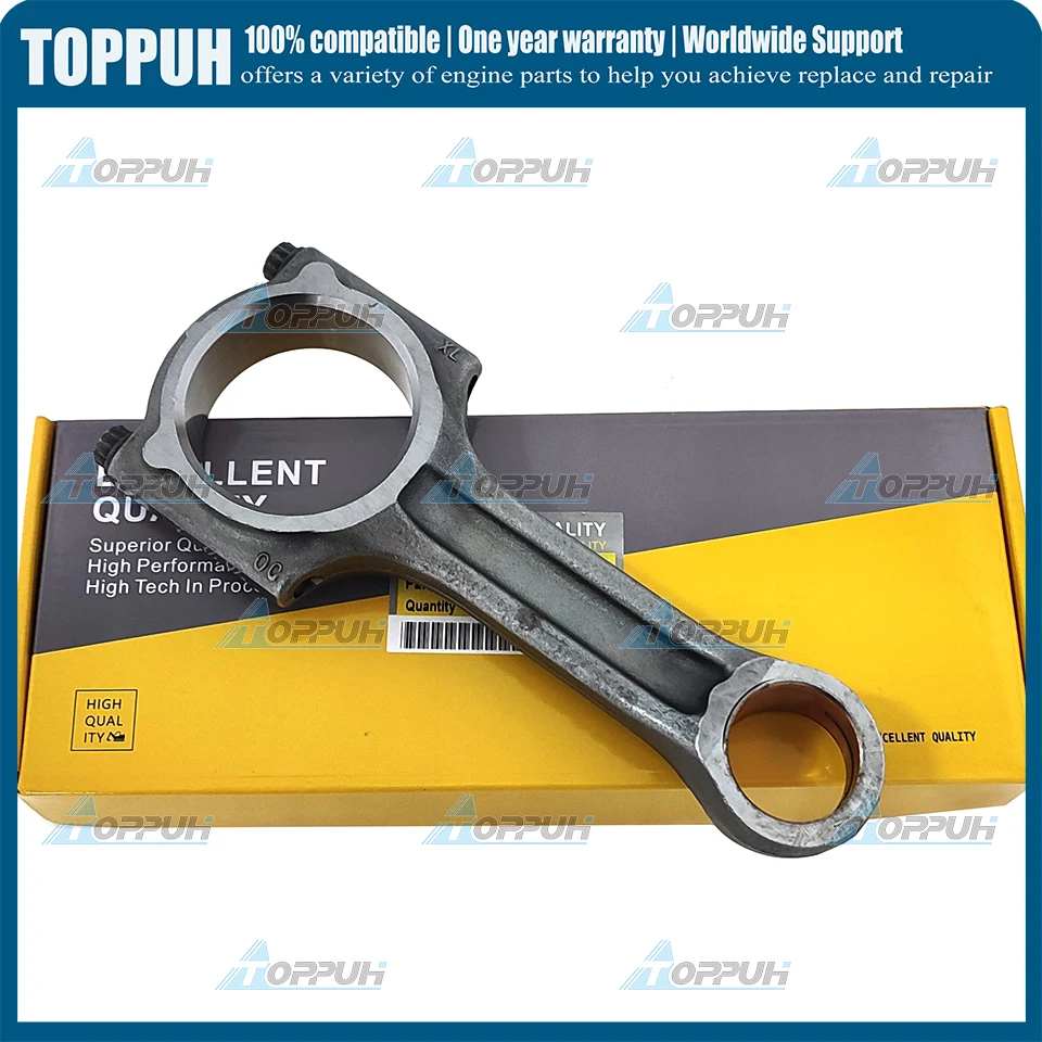 bielle-d34-pour-moteur-doosan-daewoo-d34d-d34p-d34nap-d70s-7-029235-1-piece