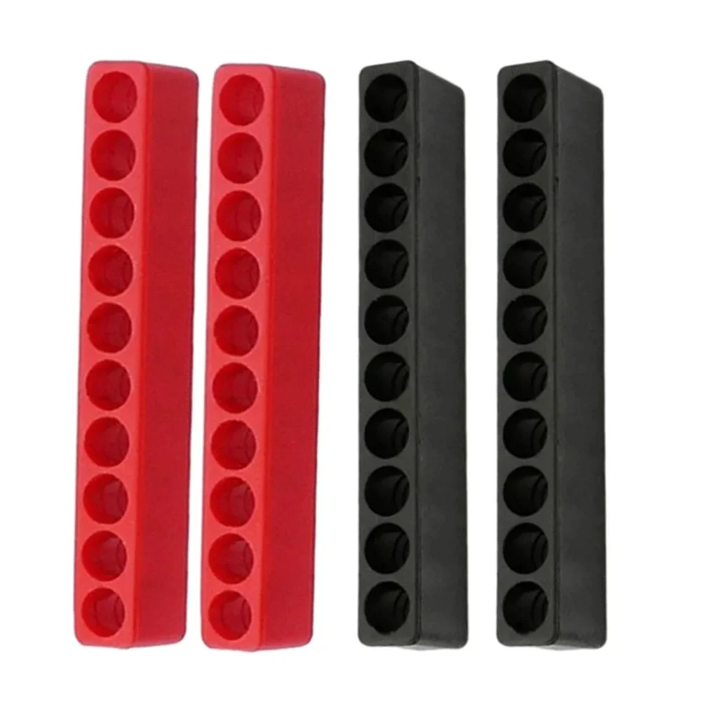 Thumbnail 4 - #22 New Drill Stands & Guides Arrivals