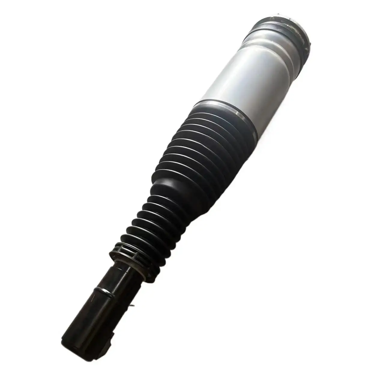 ランドローバー用、レンジローバー用エアサスペンションショックアブソーバー LR057699 LR060132 LR038800 LR038801 LR038802 LR038803 LR052773