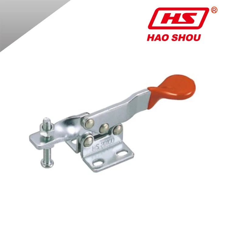 Quick Fixture HS-20100 Horizontal Clamp