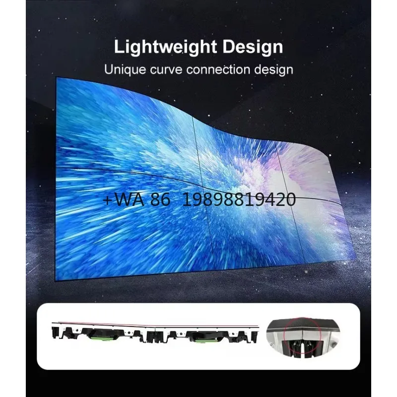 

P3,91 мм, 500*1000 мм, размер шкафа, светодиодная видеостена, сцена, бесшовное сращивание, аренда экрана, Лидер продаж, HD, полноцветный, для использования в помещении