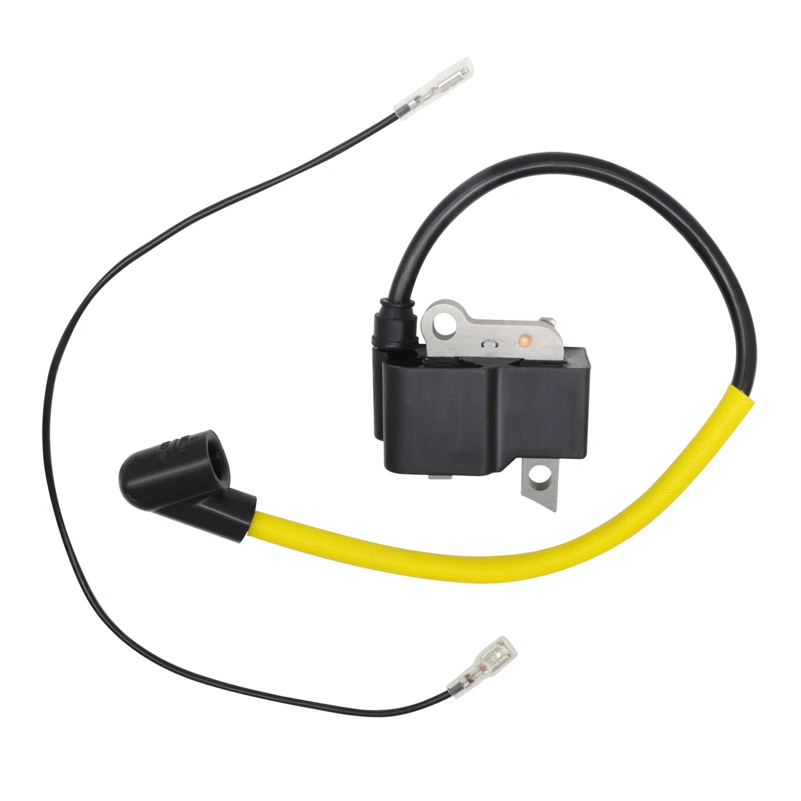 Ignition Coil for Husqvarna 323L 326AI 323P 325P 326LDX 326LS 323C 323LD 325LDX