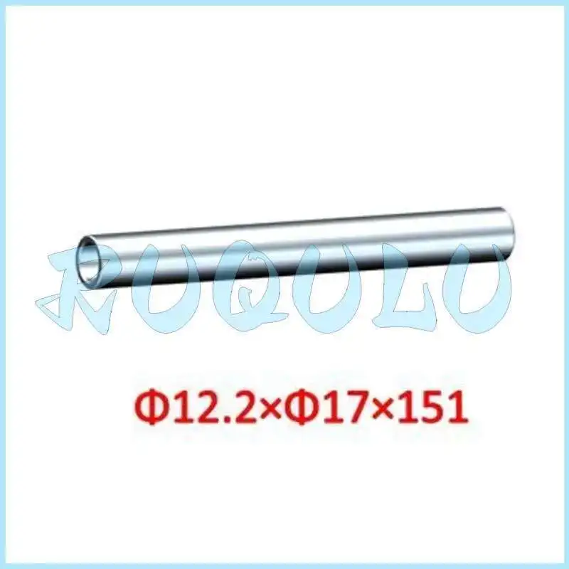 

Zt350t-d Shaker Spacer（φ12.2×φ17×151) 1276400-042000 For Zontes