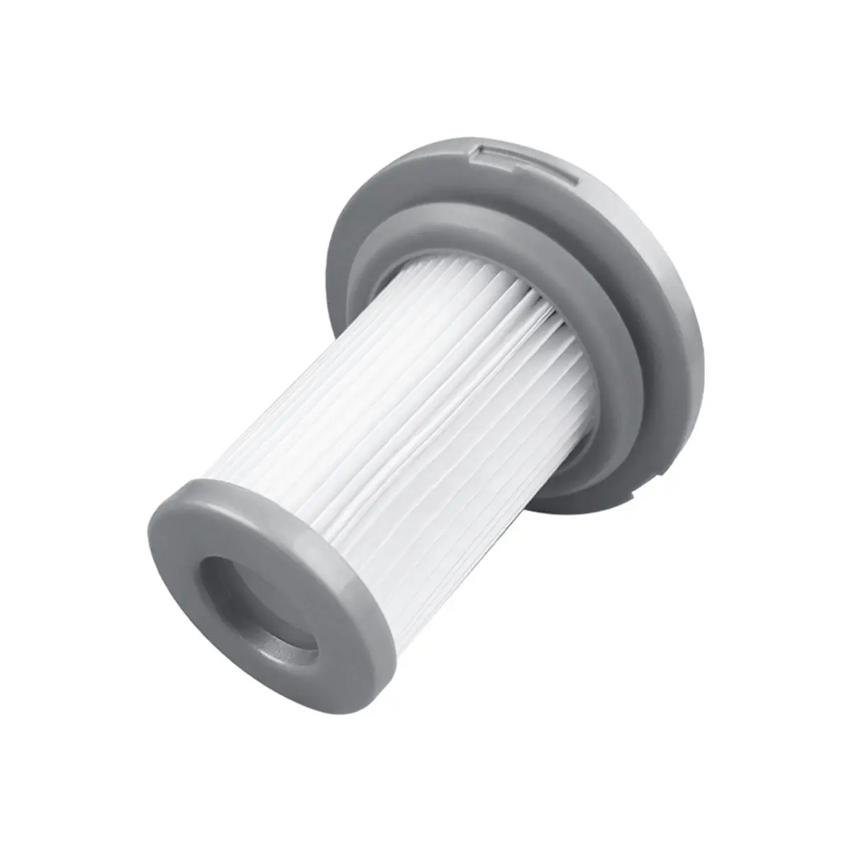 Hepa Filter for X-Force Flex 8.60 ZR009005 Cordless Vacuum Cleaner Accessories Replacement Attachment Kit