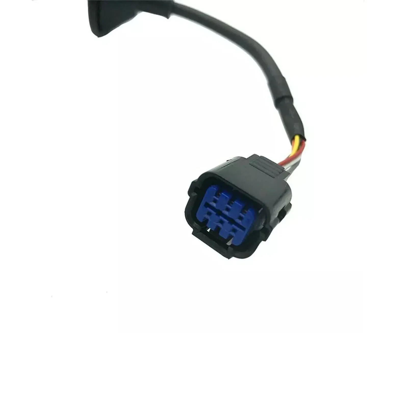 Rear View Camera Parking Assist Backup Reverse Camera 99240-BU500 99240BU500 99240 BU500 For Hyundai Elantra 22021-2022