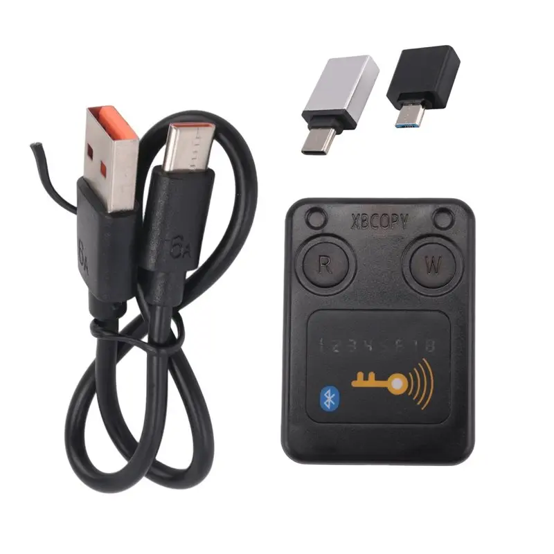 Stable Performance-…