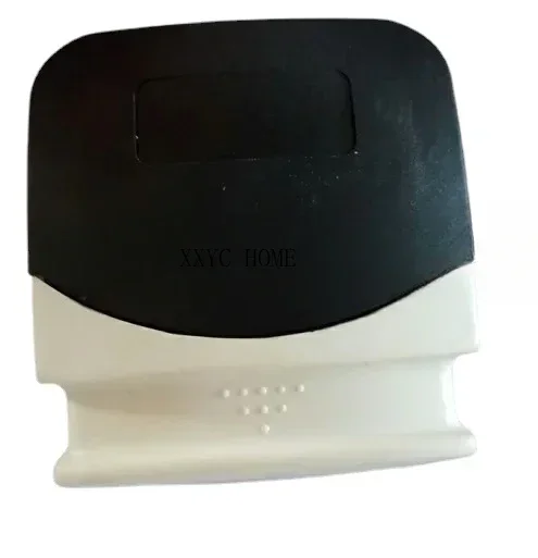 Peristaltische pomp - Pomp met constant debiet - TPH313D Pompkopaccessoire