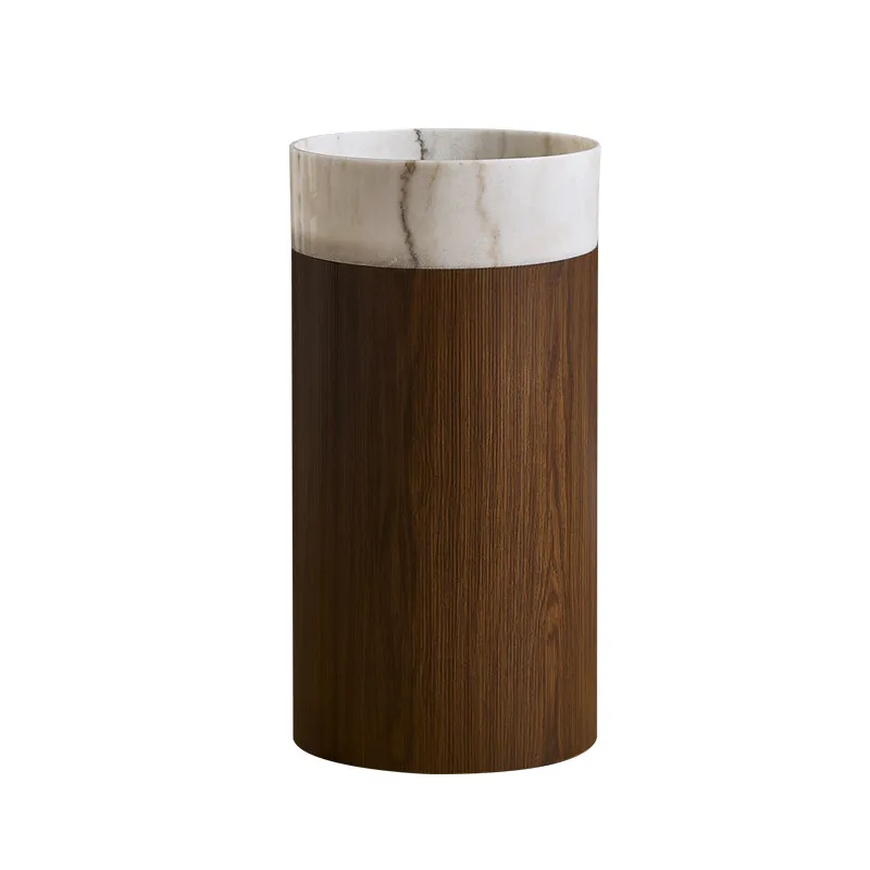 

Мраморная травертиновая колонна в средневековом стиле, умывальник, бытовой умывальник для гостиничного клуба