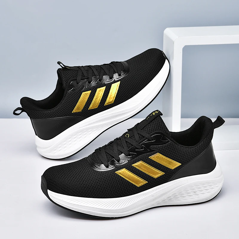 

2025 New Men's Board Shoes,sneakers,skate shoes,Casual Shoes Affordable Classic Trendy Outdoor High-Quality Boost Best-Selling