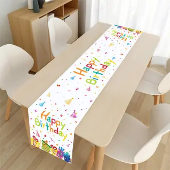 10 best sales Geburtstagsfeuerwerk - №7