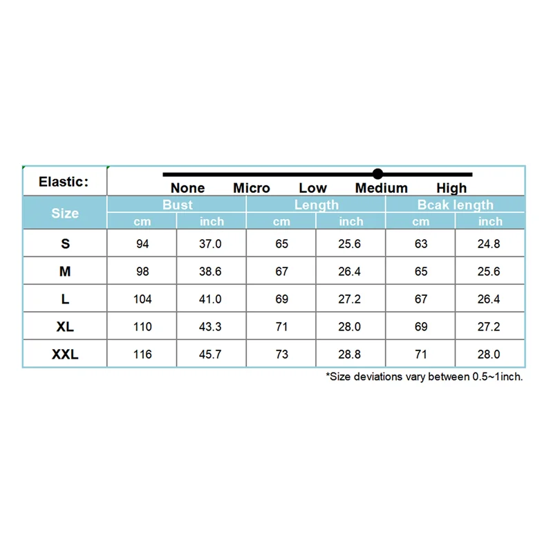 ABRT- Camicette da donna estive oversize 2025 girocollo casual a righe color block