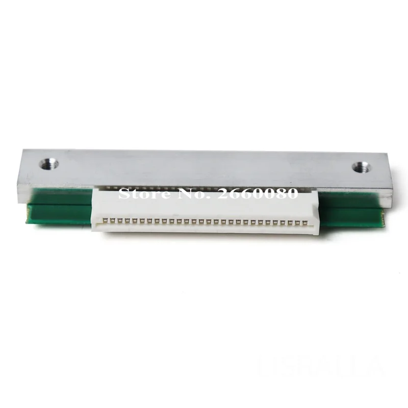New Thermal Print Head KD2002-GC10 KF2002-GK42B Gk42e Gk42 65mm for Toledo PC Scale Printer Printhead