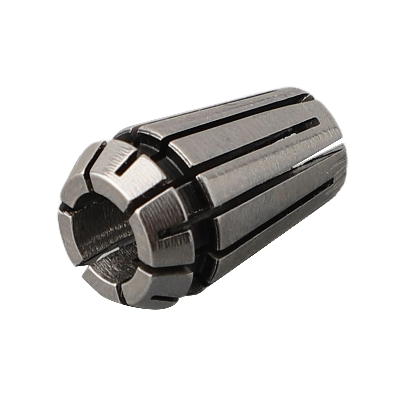 Pince à ressort en acier au carbone, remplacement de la pince ER11, accessoires de machine à graver, diamètre de 11.5mm, 18mm, recommandé de 1mm à 7mm