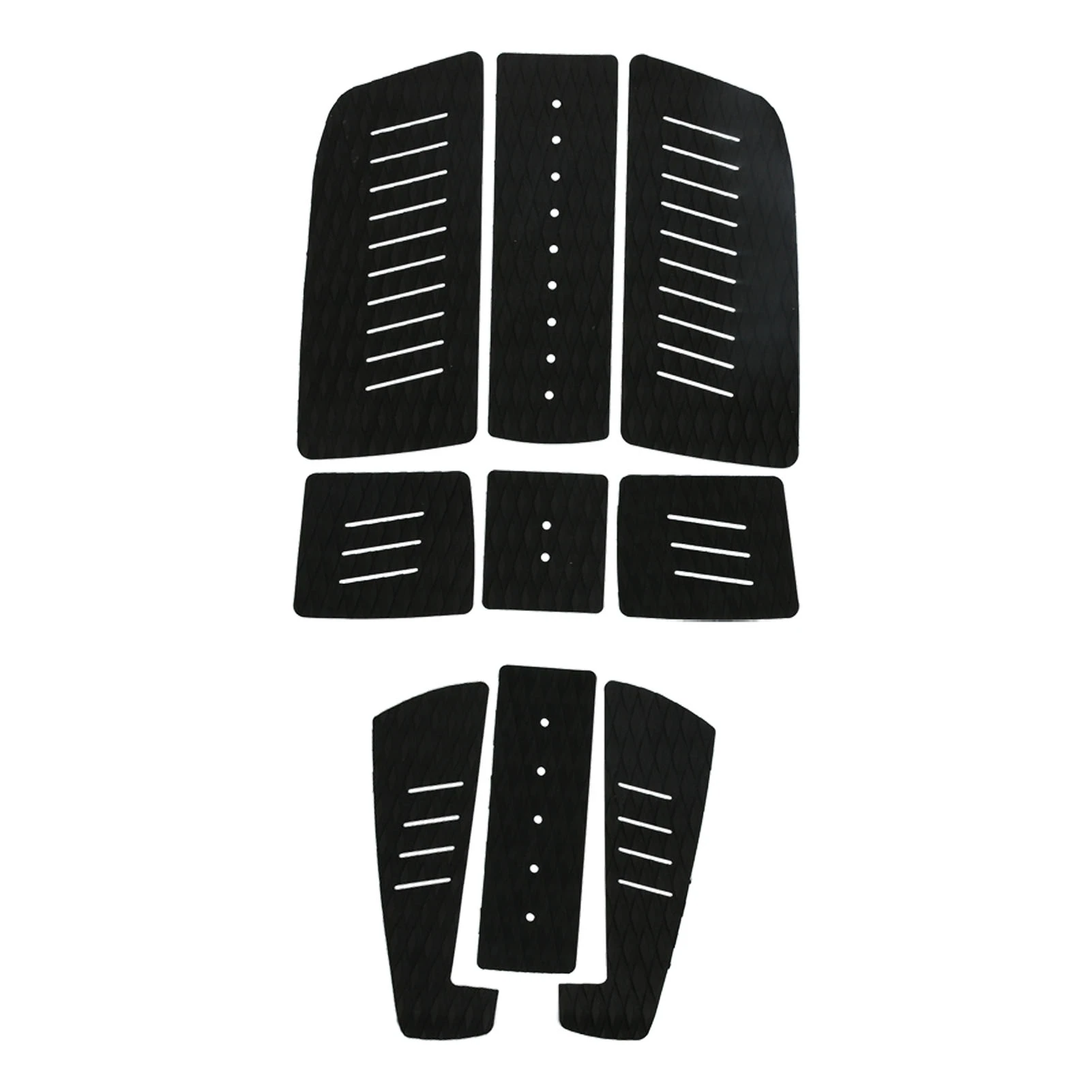 eva-deck-traction-pad-nonslip-surfboard-mat-surf-tail-pad-mat-for-longboard-paddle-board