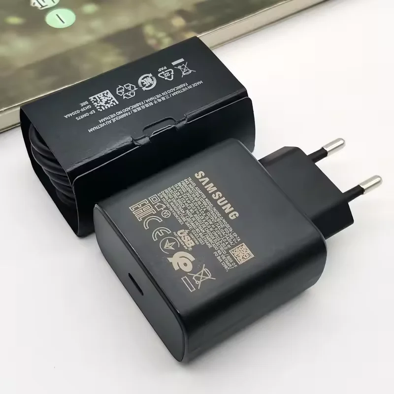 Cargador Original para...