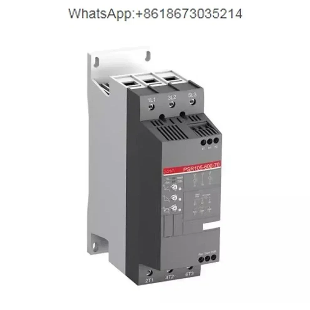 

PSR6-600-70 PSR9-600-70 PSR16-600-70 PSR12-600-70 PSR25-600-70 PSR3-600-70 PSR30-600-70 PSR12-600-11