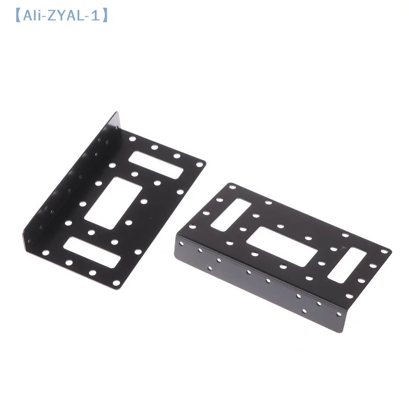 Thumbnail 4 - #27 Best Cable Trays to Buy In 2026