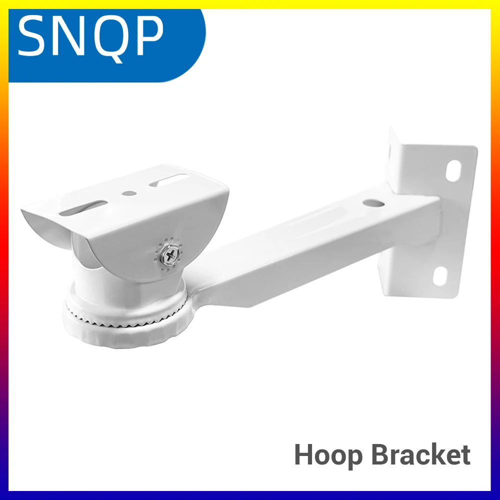 suporte-de-monitoramento-para-camera-de-circuito-fechado-suporte-de-canto-externo-para-parede-de-monitoramento