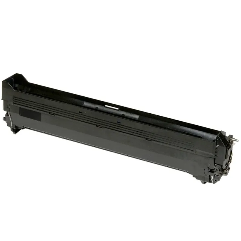 OKI recycled drum unit OES3640A3DBK, replaces 42918184 XOES3640A3DBKR imprimirbien.com