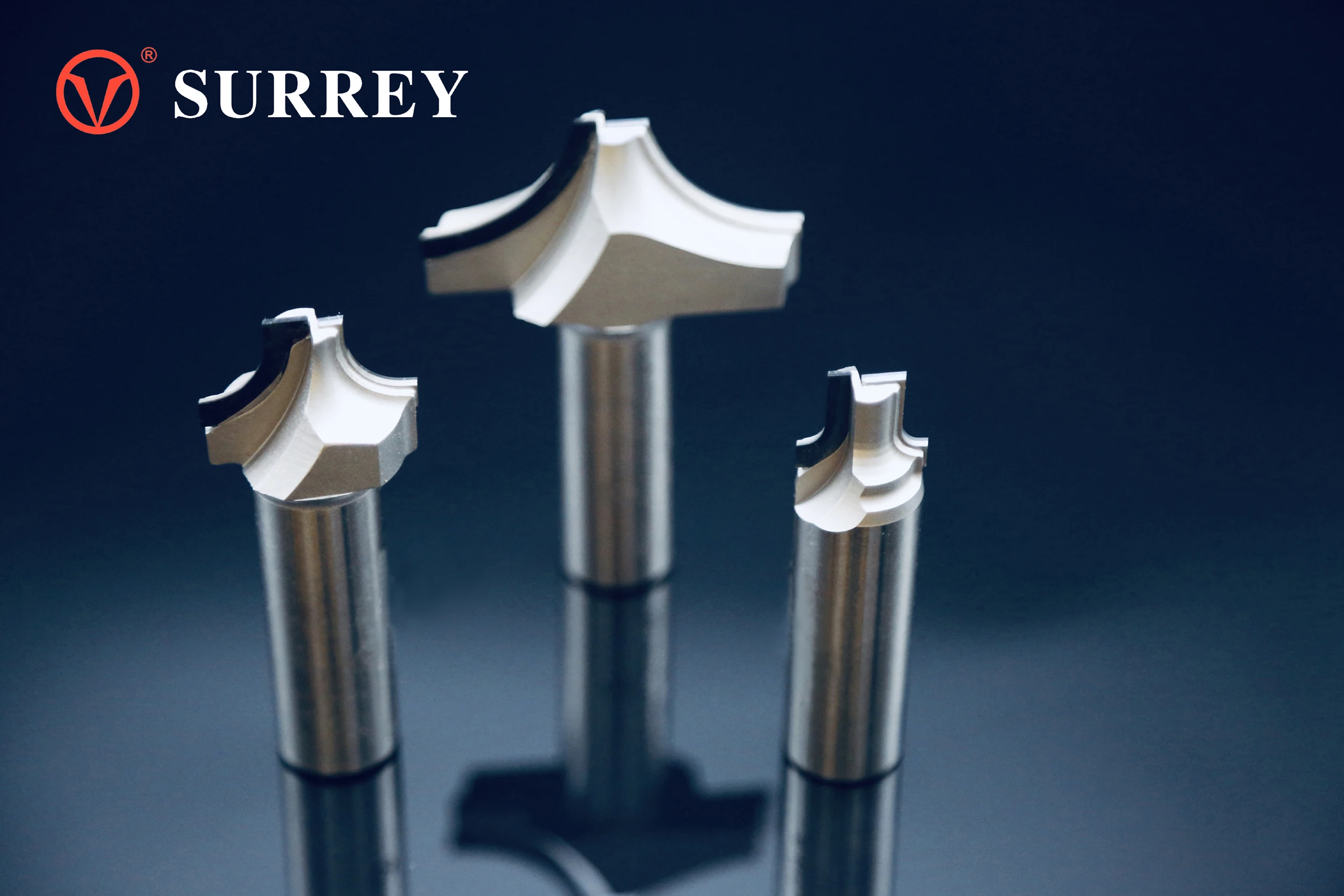 Wood Router Bit China Supplier - огляд і ціна Woodworking Supplier