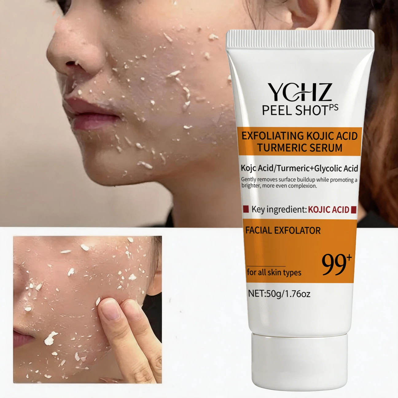 Thumbnail 3 - #36 Best Scrubs Treatments to Buy In 2026