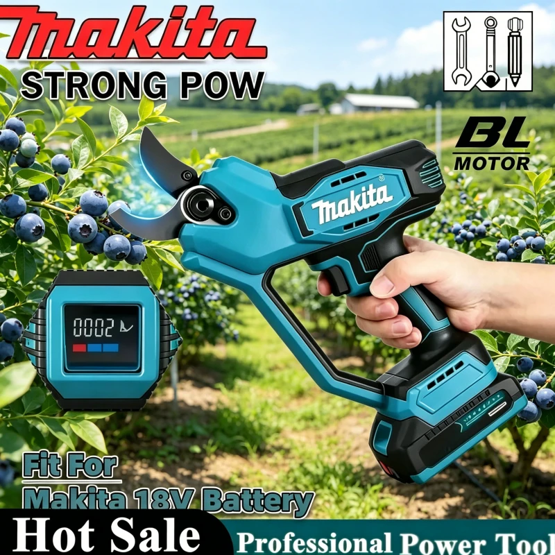 cisailles-de-taille-haie-electriques-sans-fil-makita-cisailles-de-taille-haie-electriques-sans-fil-cisailles-de-taille-haie-haute-puissance-pour-batterie-makita