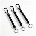 black-3pcs