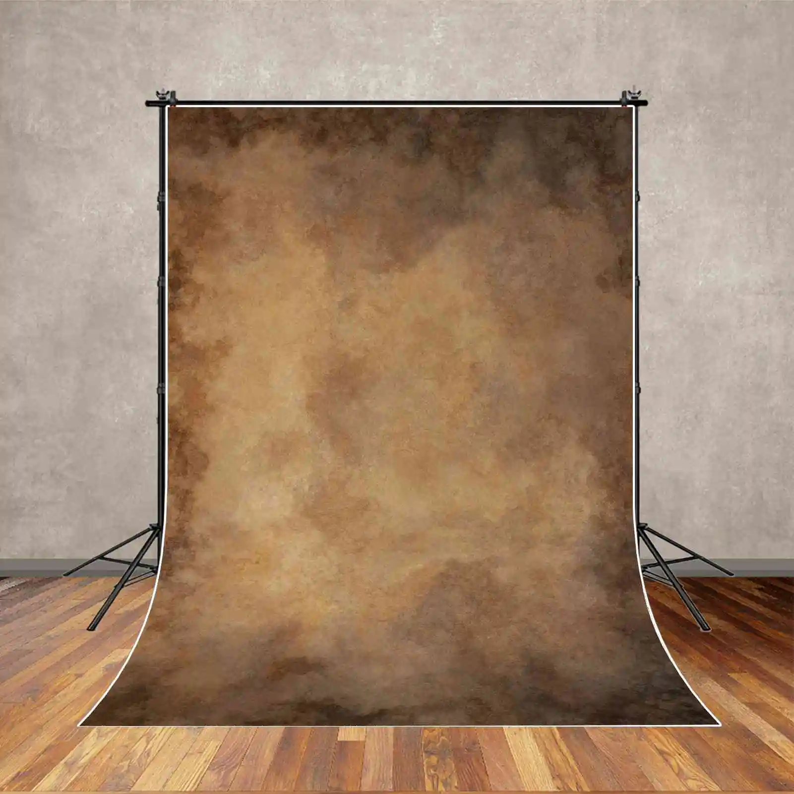 Bulan. QG latar belakang dinding berkilau pegas rumput bunga batu bata foto kayu latar belakang perak emas fotografi wallpaper Studio