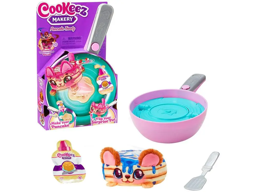 plush-cookeez-makery-pancake-treatz-candide