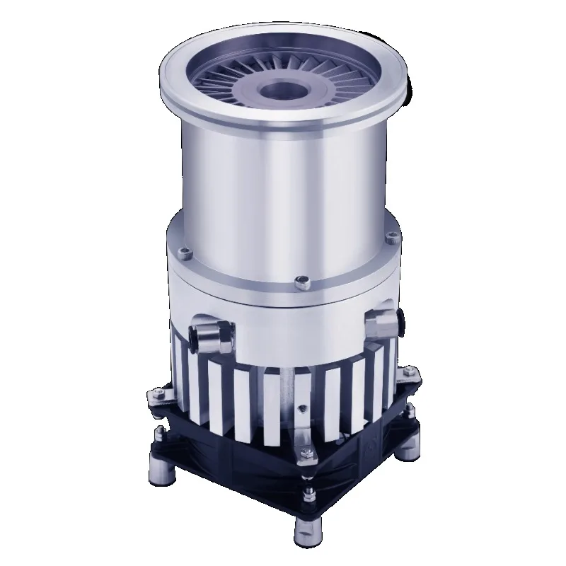 FF-100/110 Grease-L…