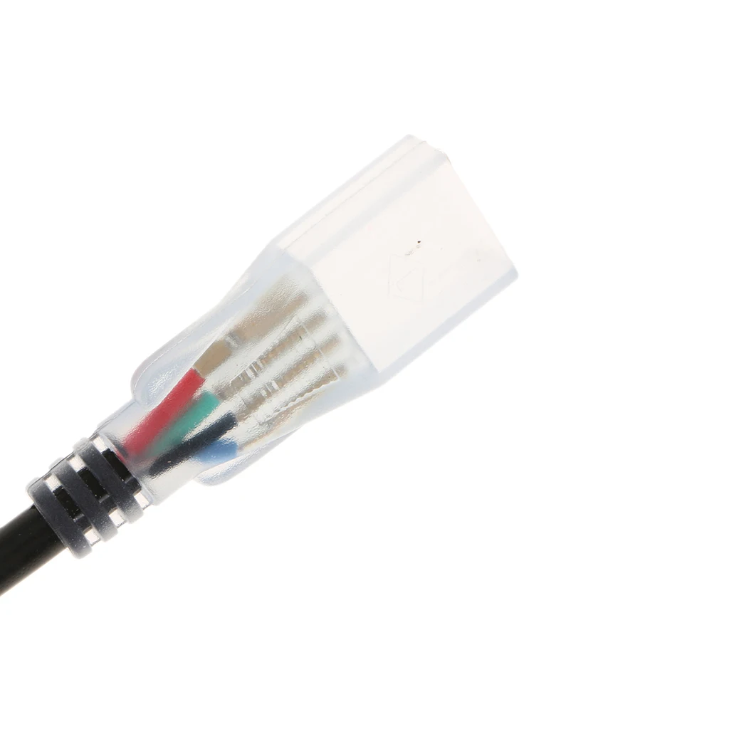 touch-rf-remote-controller-led-strip-light-lighting-system-for-led-strip-decoration-and-room-use