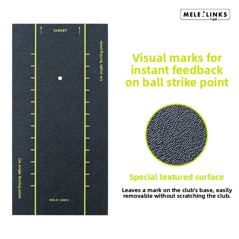 melelinks-detecteur-de-swing-de-golf-avec-retour-d'angle-de-club-et-entraineur-de-positionnement-version-test-d'inclinaison-pour-l'entrainement-et-la-pratique-du-golf